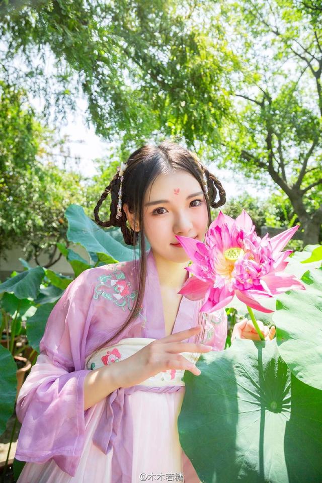 我回鄉下給父母置辦年貨婆婆突然打來電FB體育 FB體育平臺話讓我趕緊開車回去(圖14)
