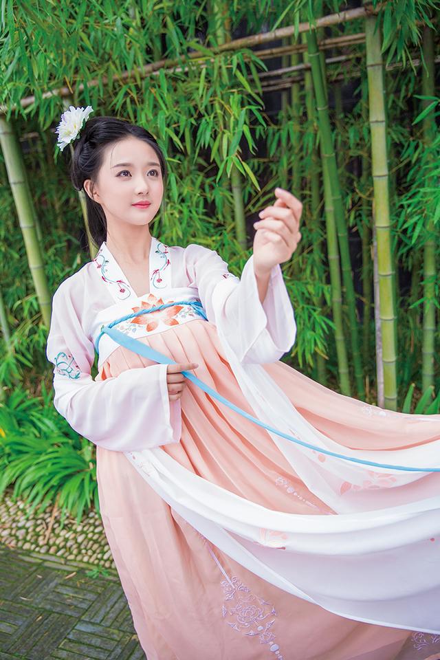 春節我第一次去男友家可看到桌上擺的碗筷我選擇直接FB體育 FB體育平臺回自己家(圖8)