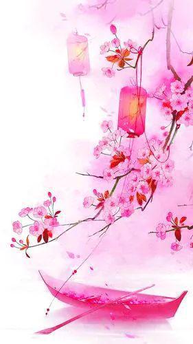 民俗盛宴 沸騰天水FB體育 FB體育平臺(tái)(圖5)