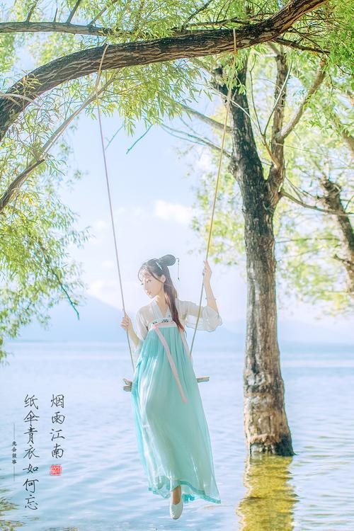 FB體育 FB體育平臺(tái)老兩口過(guò)春節(jié)看著落寞的老公我提前感受到了晚年的孤獨(dú)(圖11)