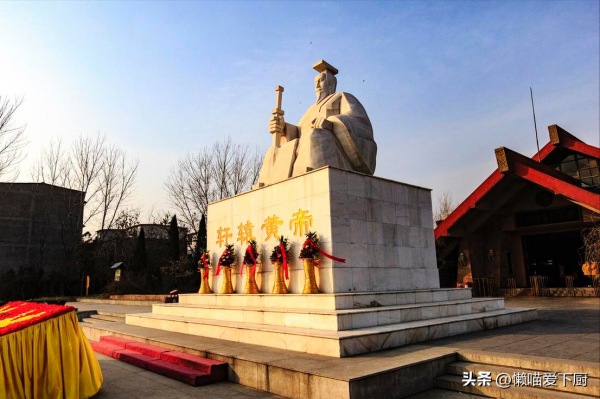 三月三“一菜端上桌人旺財也旺” 傳統別丟FB體育 FB體育平臺(圖4)