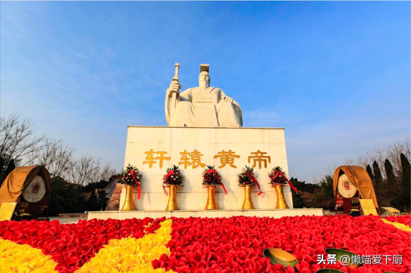 三月三“一菜端上桌人旺財也旺” 傳統別丟FB體育 FB體育平臺(圖3)