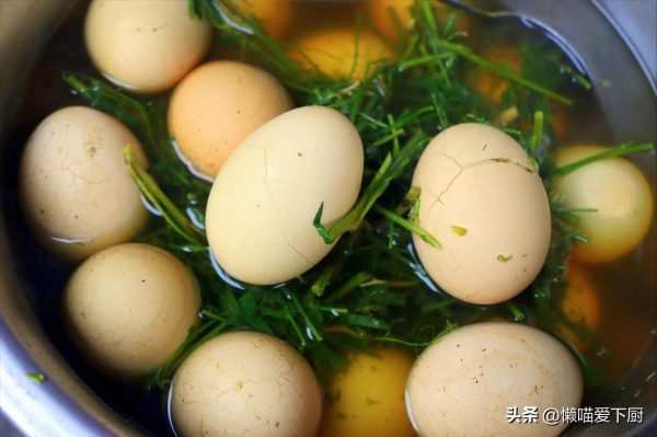 三月三“一菜端上桌人旺財也旺” 傳統別丟FB體育 FB體育平臺(圖5)
