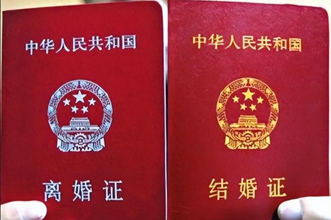 FB體育 FB體育平臺婆婆住院三個兒媳婦只來一個出院后兒媳：咱倆兩清了！(圖4)
