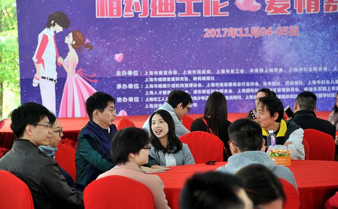 FB體育 FB體育平臺婆婆住院三個兒媳婦只來一個出院后兒媳：咱倆兩清了！(圖7)