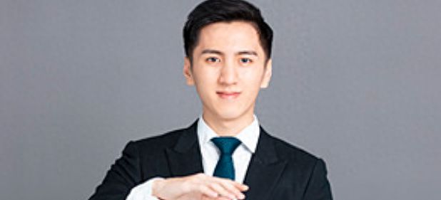 FB體育 FB體育平臺婆婆住院三個兒媳婦只來一個出院后兒媳：咱倆兩清了！(圖9)