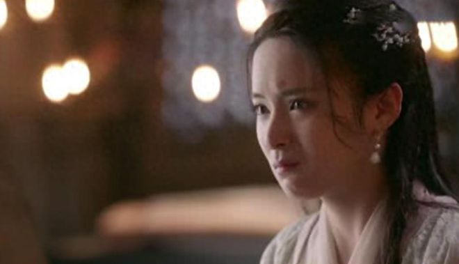 FB體育 FB體育平臺婆婆住院三個兒媳婦只來一個出院后兒媳：咱倆兩清了！(圖11)