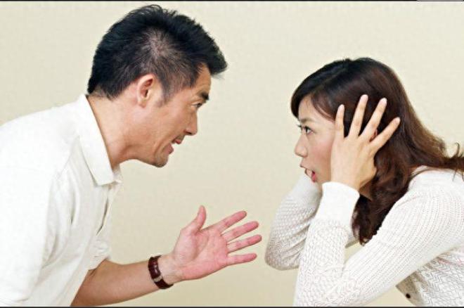 FB體育 FB體育平臺婆婆住院三個兒媳婦只來一個出院后兒媳：咱倆兩清了！(圖14)