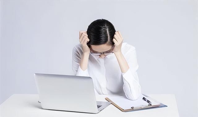 婆婆打電話又拉了一份過年給小姑子家買東西的清單這次我直接FB體育 FB體育平臺拒絕(圖3)