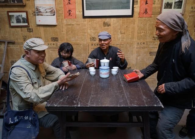 婆婆打電話又拉了一份過年給小姑子家買東西的清單這次我直接FB體育 FB體育平臺拒絕(圖7)