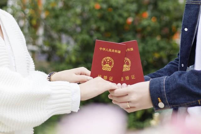 婆婆打電話又拉了一份過年給小姑子家買東西的清單這次我直接FB體育 FB體育平臺拒絕(圖10)