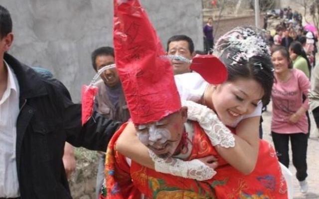 婆婆打電話又拉了一份過年給小姑子家買東西的清單這次我直接FB體育 FB體育平臺拒絕(圖11)