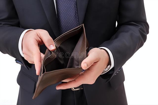 婆婆打電話又拉了一份過年給小姑子家買東西的清單這次我直接FB體育 FB體育平臺拒絕(圖12)