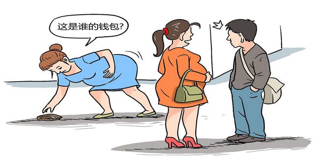 婆婆打電話又拉了一份過年給小姑子家買東西的清單這次我直接FB體育 FB體育平臺拒絕(圖15)