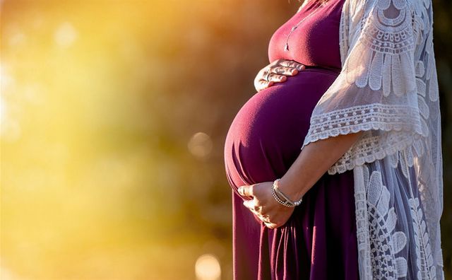 婆婆打電話又拉了一份過年給小姑子家買東西的清單這次我直接FB體育 FB體育平臺拒絕(圖17)