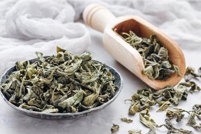 囤年貨時不管有錢沒錢這5種年貨不能少好儲存少花冤枉錢FB體育 FB體育平臺(圖2)