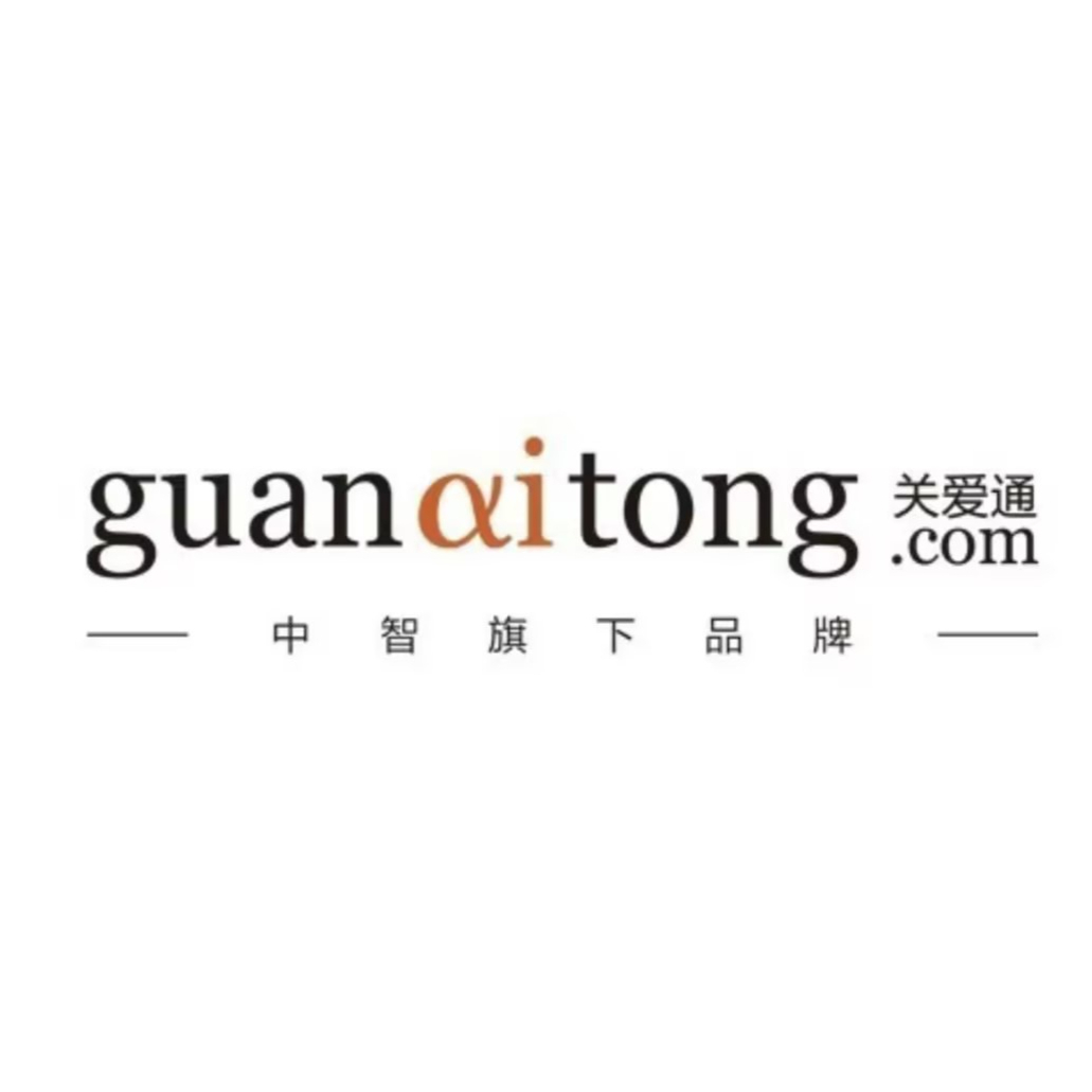 員工福利禮FB體育 FB體育平臺(tái)品送什么好(圖3)