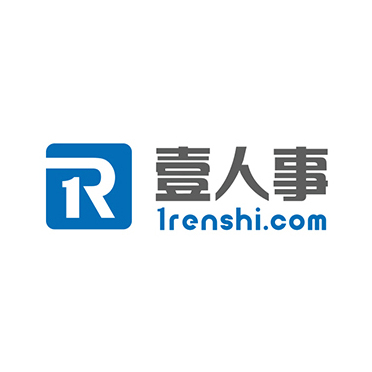 員工福利禮FB體育 FB體育平臺(tái)品送什么好(圖7)