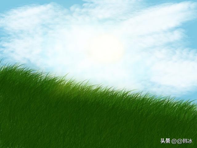 FB體育 FB體育平臺(tái)還有6天就過(guò)年今天又去取了5000現(xiàn)金怕過(guò)年回老家不夠用(圖4)