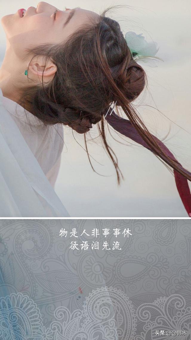 FB體育 FB體育平臺(tái)還有6天就過(guò)年今天又去取了5000現(xiàn)金怕過(guò)年回老家不夠用(圖9)