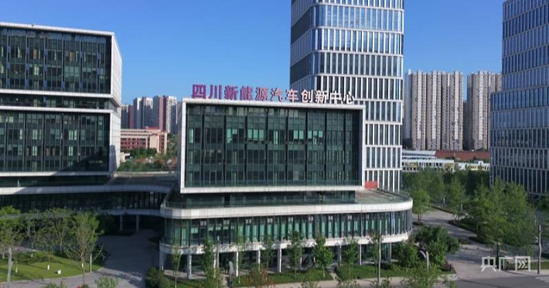 FB體育 FB體育平臺【一“川”錦繡萬象新】四川宜賓：凝“新”聚力春潮涌(圖1)