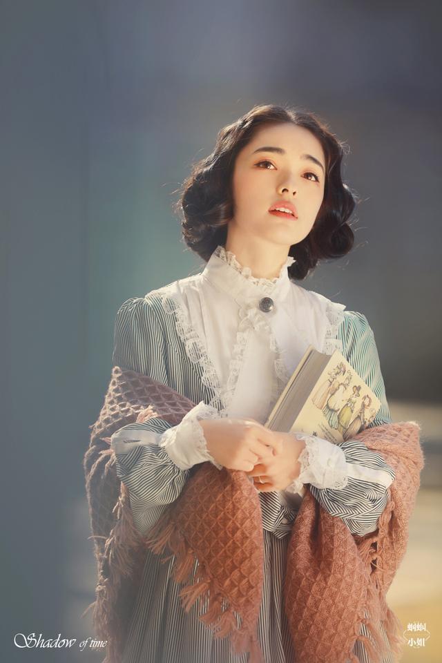 FB體育 FB體育平臺聽說我要去女兒家過春節我媽帶弟弟上門：年貨誰買年夜飯誰做？(圖11)