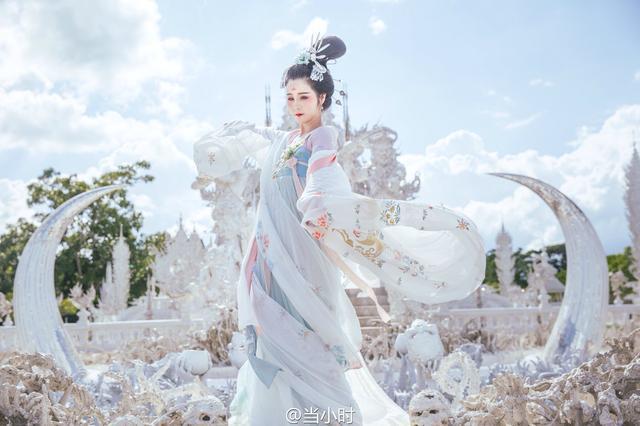 FB體育 FB體育平臺聽說我要去女兒家過春節我媽帶弟弟上門：年貨誰買年夜飯誰做？(圖9)