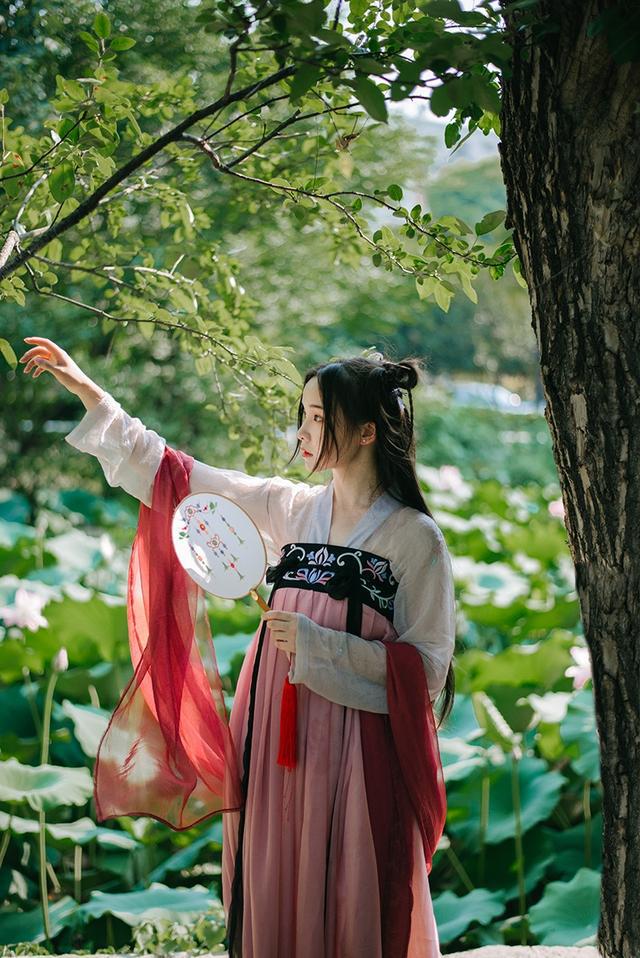 FB體育 FB體育平臺聽說我要去女兒家過春節我媽帶弟弟上門：年貨誰買年夜飯誰做？(圖14)