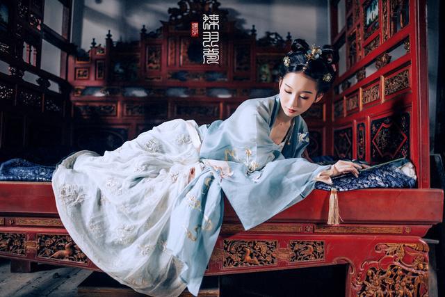 FB體育 FB體育平臺聽說我要去女兒家過春節我媽帶弟弟上門：年貨誰買年夜飯誰做？(圖12)