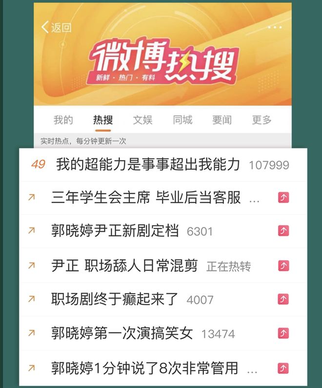 一季度20部爆款在快手做短劇為什FB體育 FB體育平臺么這么“穩(wěn)”？(圖5)