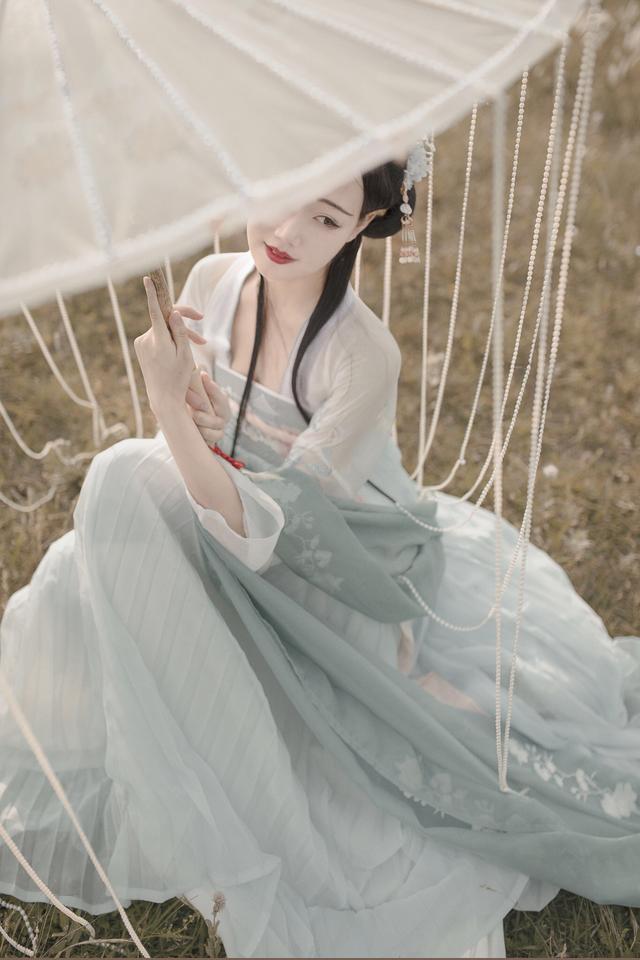 FB體育 FB體育平臺父親與小叔斷親10年去年春節我悄悄去了小叔家當天來我家(圖12)