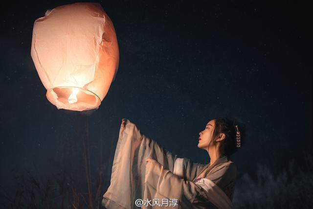 FB體育 FB體育平臺父親與小叔斷親10年去年春節我悄悄去了小叔家當天來我家(圖13)