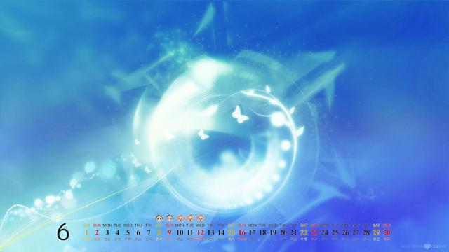 FB體育 FB體育平臺父親與小叔斷親10年去年春節我悄悄去了小叔家當天來我家(圖5)