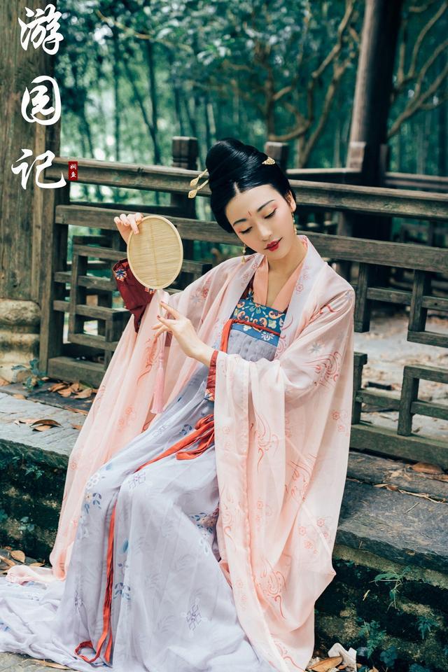 FB體育 FB體育平臺父親與小叔斷親10年去年春節我悄悄去了小叔家當天來我家(圖8)