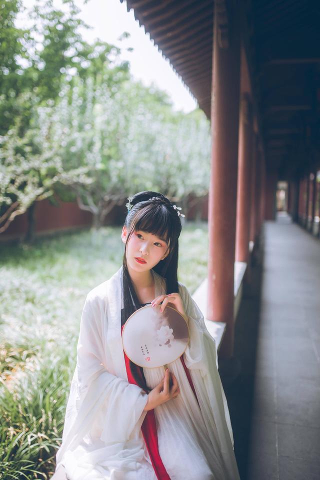 FB體育 FB體育平臺父親與小叔斷親10年去年春節我悄悄去了小叔家當天來我家(圖9)