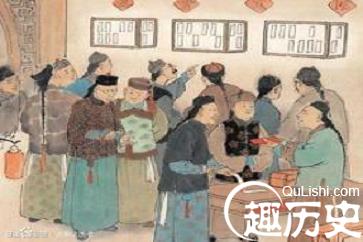中國的過年傳說是怎么來的？FB體育 FB體育平臺中國傳統文化簡介(圖3)