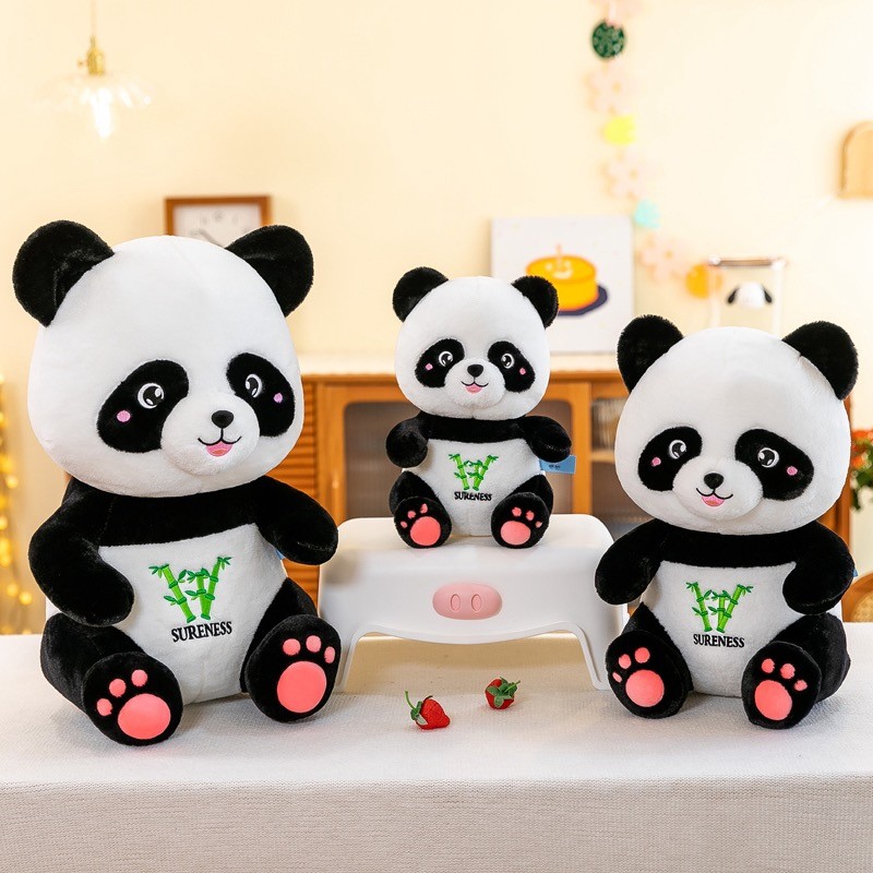 FB體育 FB體育平臺年會禮物禮品(圖1)