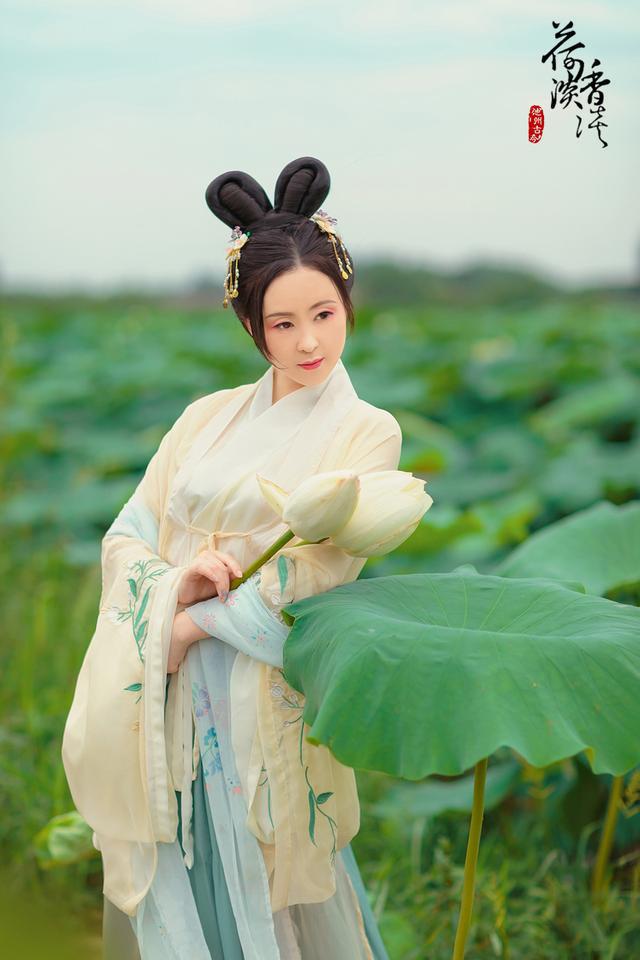過年婆婆讓兒媳做飯還讓兒媳拿壓歲錢婦想回娘家過年FB體育 FB體育平臺(圖12)