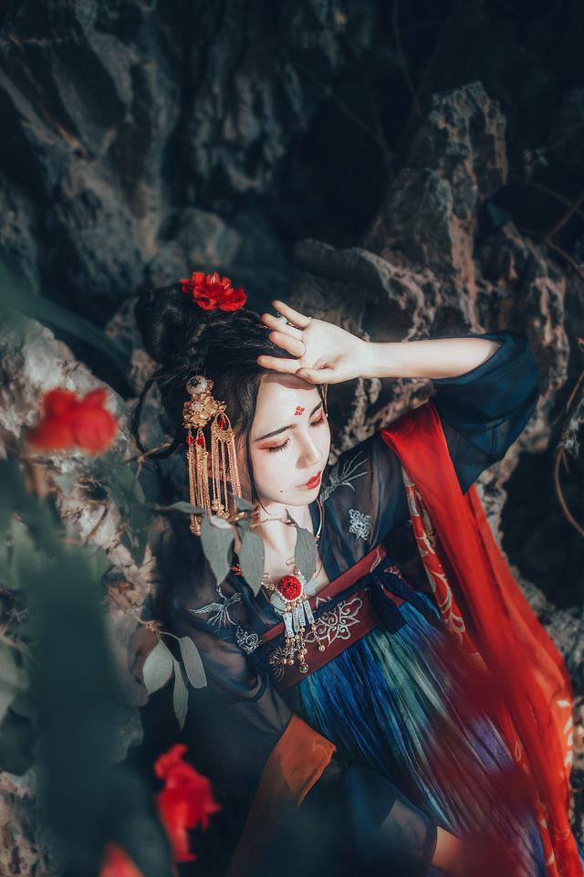 過年婆婆讓兒媳做飯還讓兒媳拿壓歲錢婦想回娘家過年FB體育 FB體育平臺(圖14)