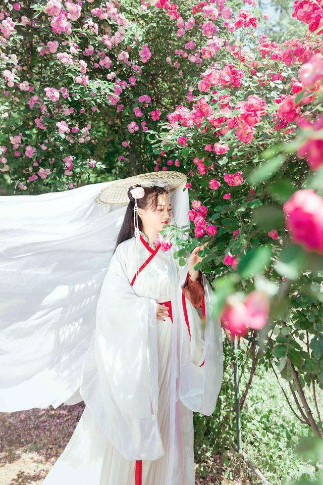 FB體育 FB體育平臺她月薪5000老公接大伯哥和公婆來家過年她：生孩子你媽不管(圖10)