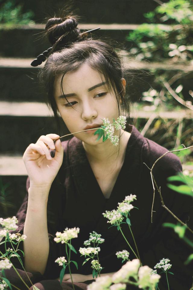 FB體育 FB體育平臺她月薪5000老公接大伯哥和公婆來家過年她：生孩子你媽不管(圖12)