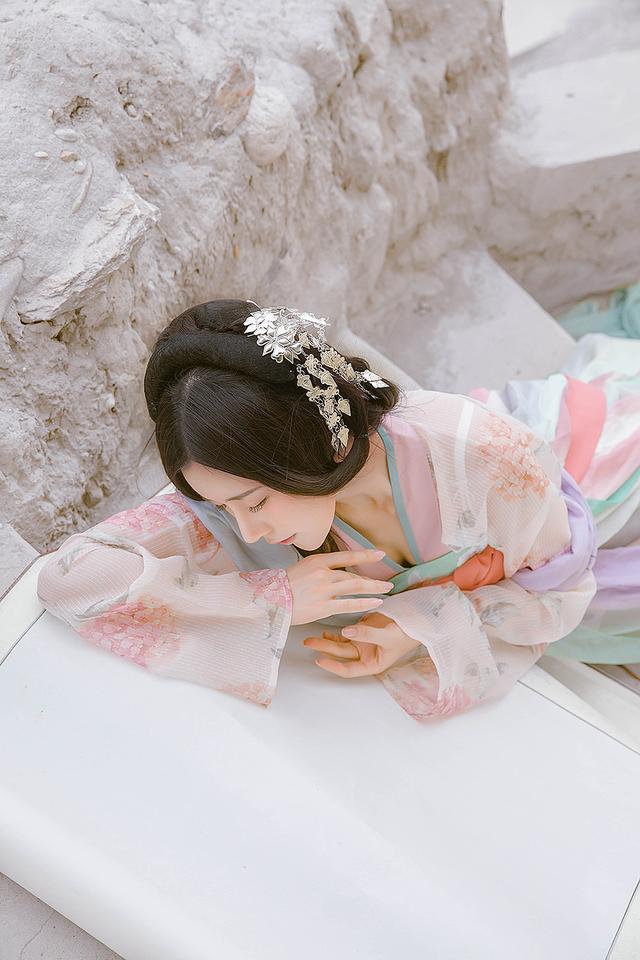 FB體育 FB體育平臺她月薪5000老公接大伯哥和公婆來家過年她：生孩子你媽不管(圖13)