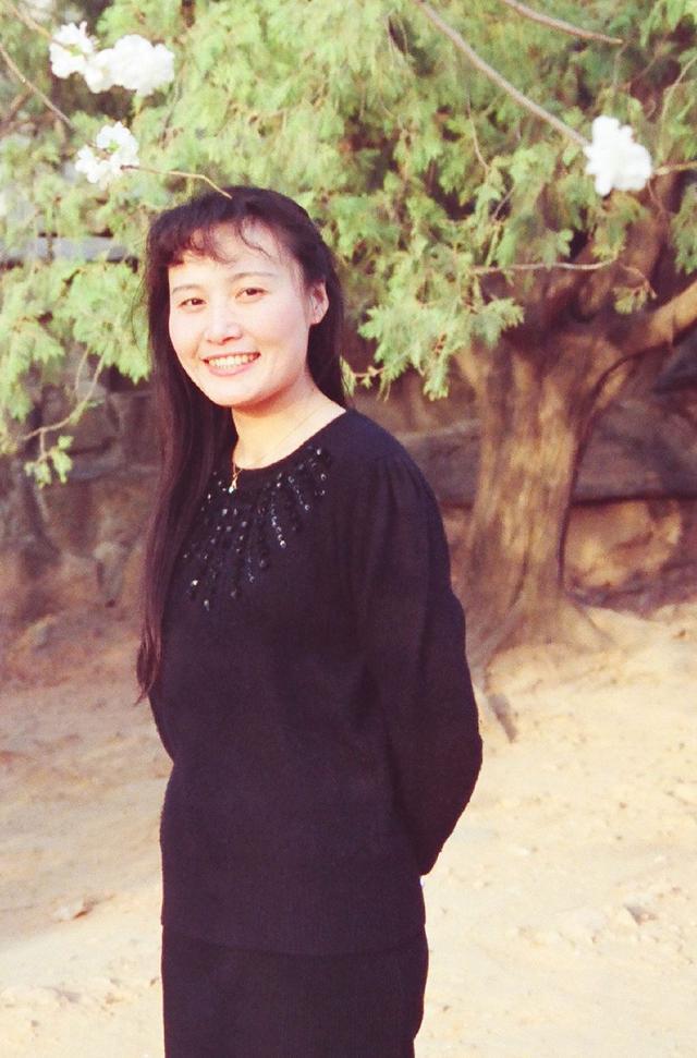 FB體育 FB體育平臺我守著九十五歲身患癌癥的母親過除夕六個姐妹唯二姐給兩只粽子(圖7)