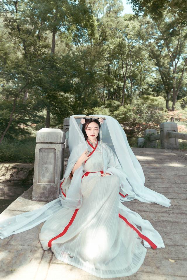 FB體育 FB體育平臺我守著九十五歲身患癌癥的母親過除夕六個姐妹唯二姐給兩只粽子(圖10)