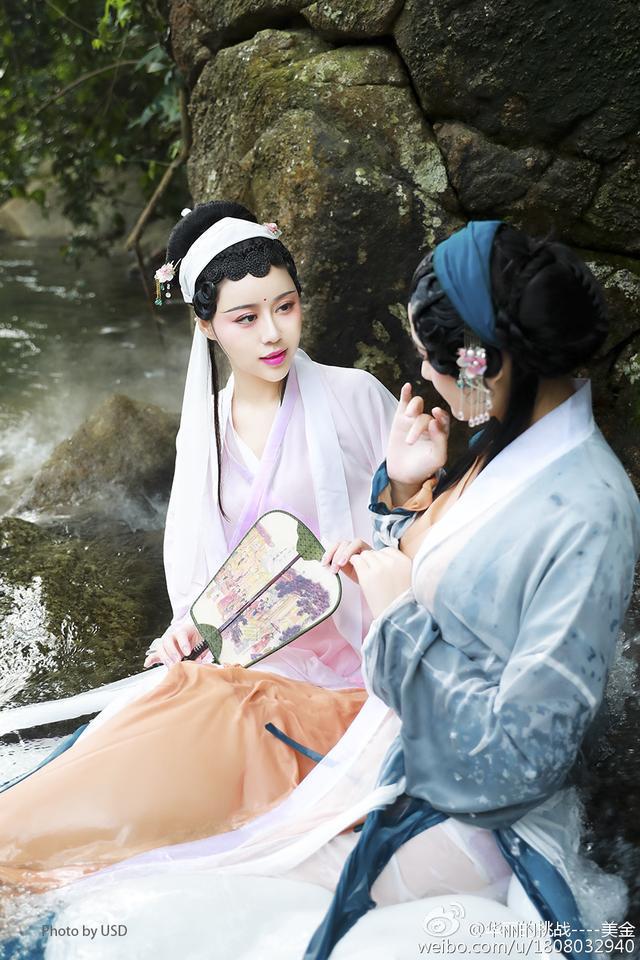 FB體育 FB體育平臺我守著九十五歲身患癌癥的母親過除夕六個姐妹唯二姐給兩只粽子(圖11)