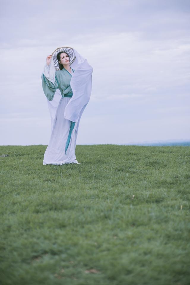 FB體育 FB體育平臺我守著九十五歲身患癌癥的母親過除夕六個姐妹唯二姐給兩只粽子(圖12)