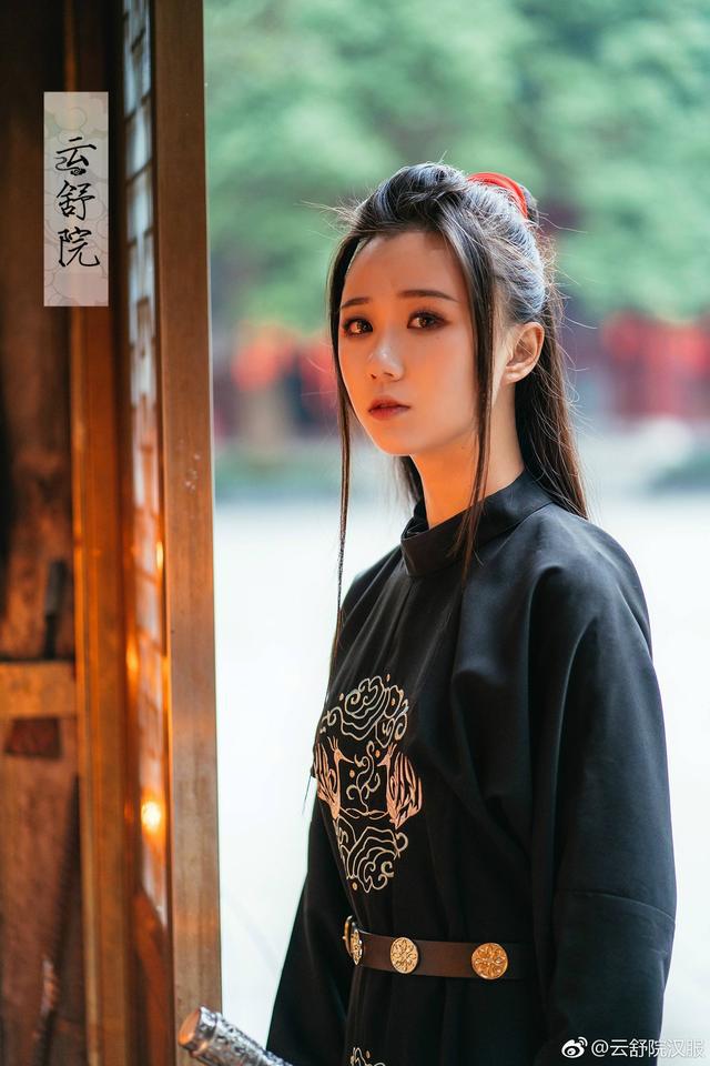 FB體育 FB體育平臺我守著九十五歲身患癌癥的母親過除夕六個姐妹唯二姐給兩只粽子(圖14)