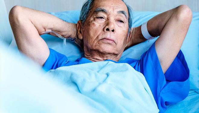 退休后才會發(fā)現(xiàn)：多子女家庭的老人比獨(dú)生子女家庭的老人更幸福FB體育 FB體育平臺(圖5)