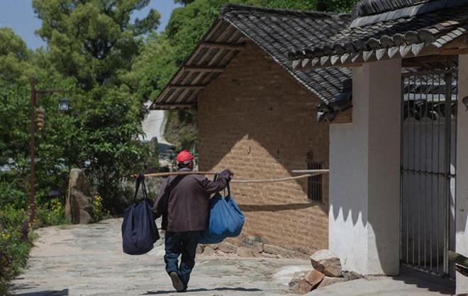 退休后才會發(fā)現(xiàn)：多子女家庭的老人比獨(dú)生子女家庭的老人更幸福FB體育 FB體育平臺(圖14)