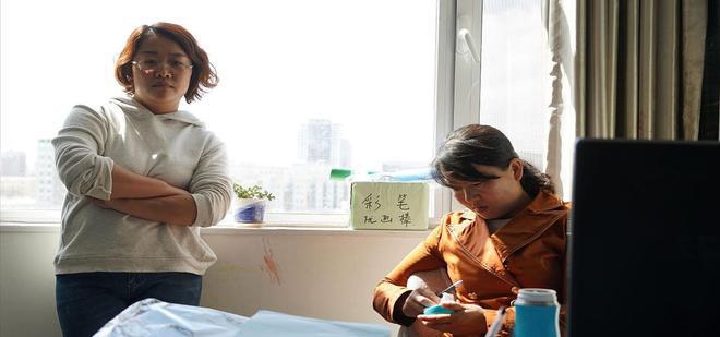 退休后才會發(fā)現(xiàn)：多子女家庭的老人比獨(dú)生子女家庭的老人更幸福FB體育 FB體育平臺(圖16)
